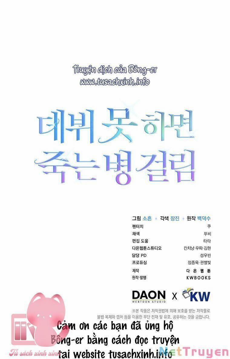 Ra Mắt Hay Ra Đi 25 trang 64