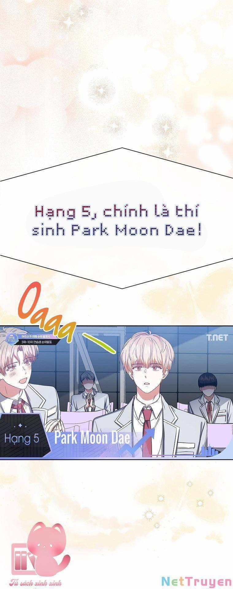 Ra Mắt Hay Ra Đi 25 trang 7