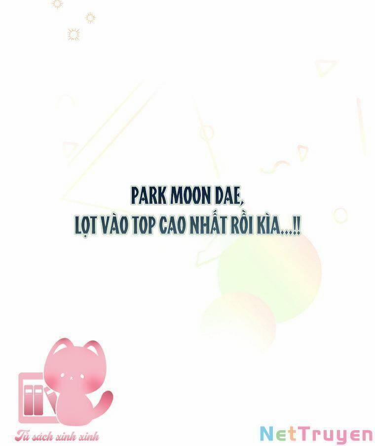 Ra Mắt Hay Ra Đi 25 trang 8