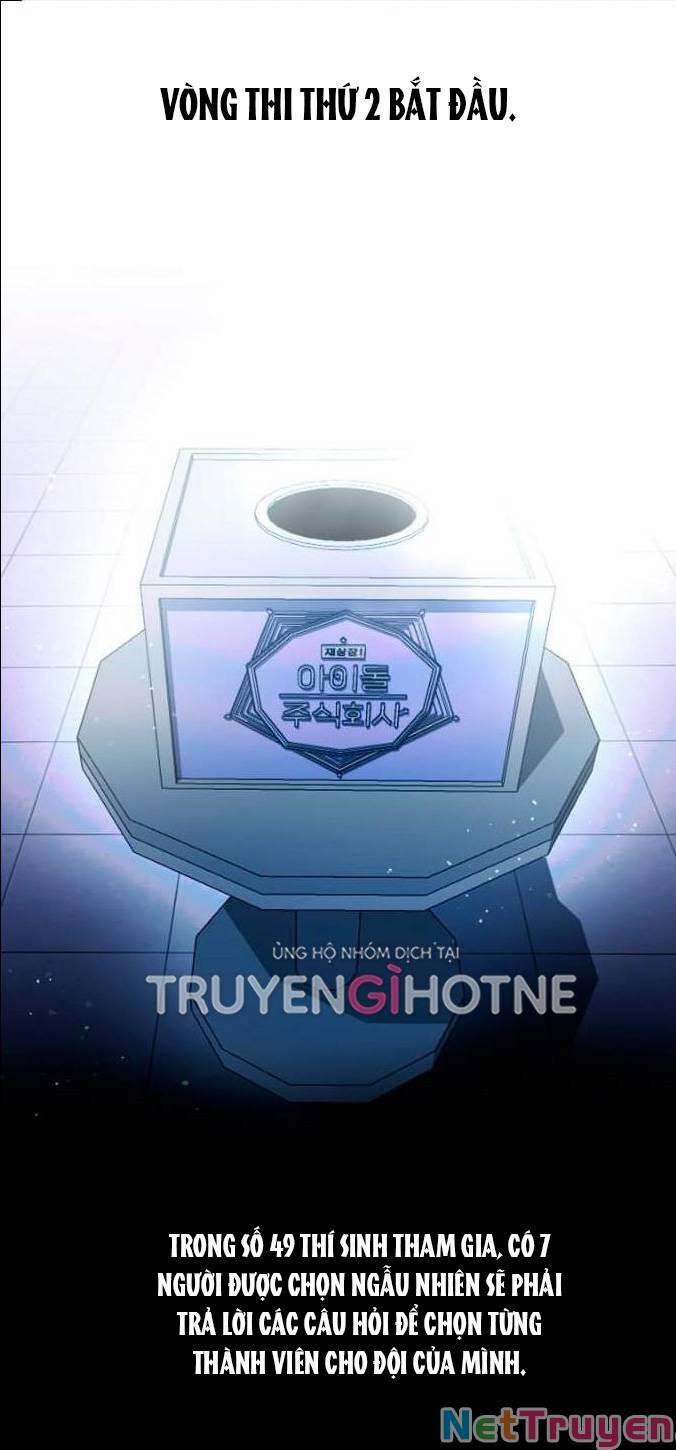 Ra Mắt Hay Ra Đi 26.1 trang 1