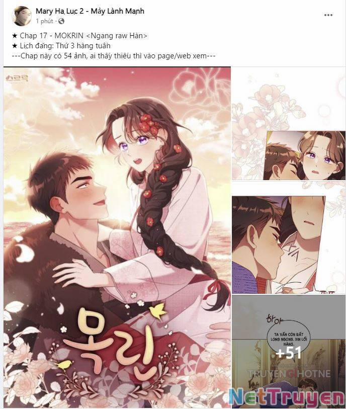 Ra Mắt Hay Ra Đi 26.1 trang 11