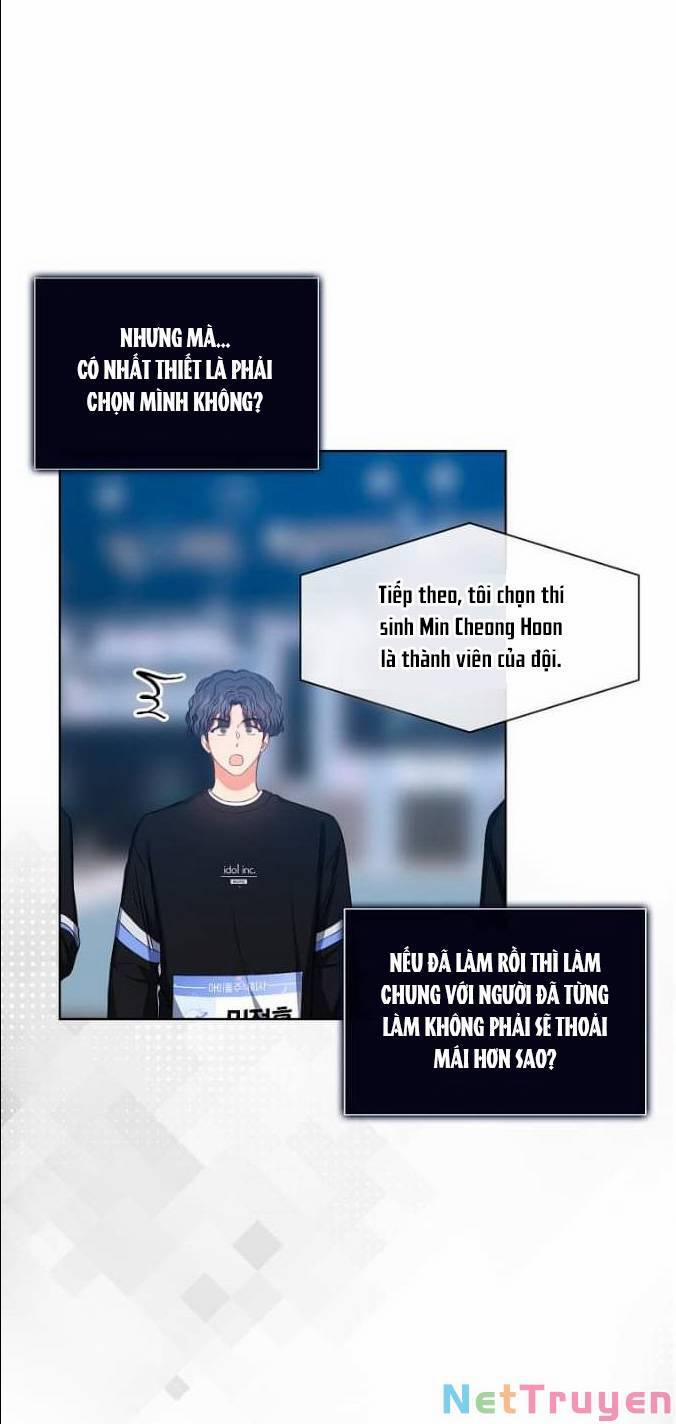 Ra Mắt Hay Ra Đi 26.1 trang 12