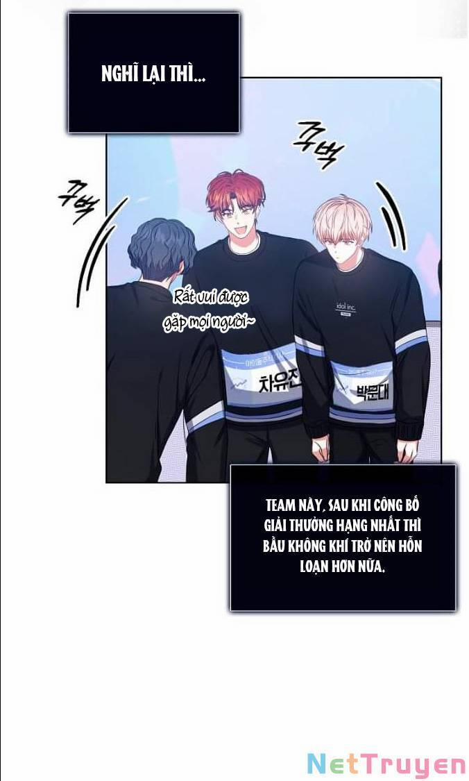 Ra Mắt Hay Ra Đi 26.1 trang 13