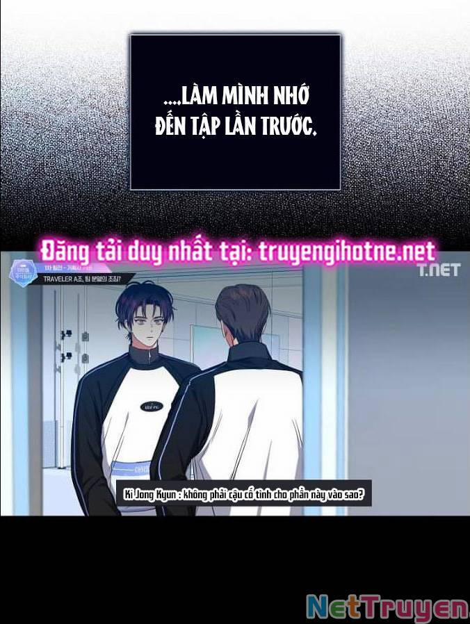 Ra Mắt Hay Ra Đi 26.1 trang 14