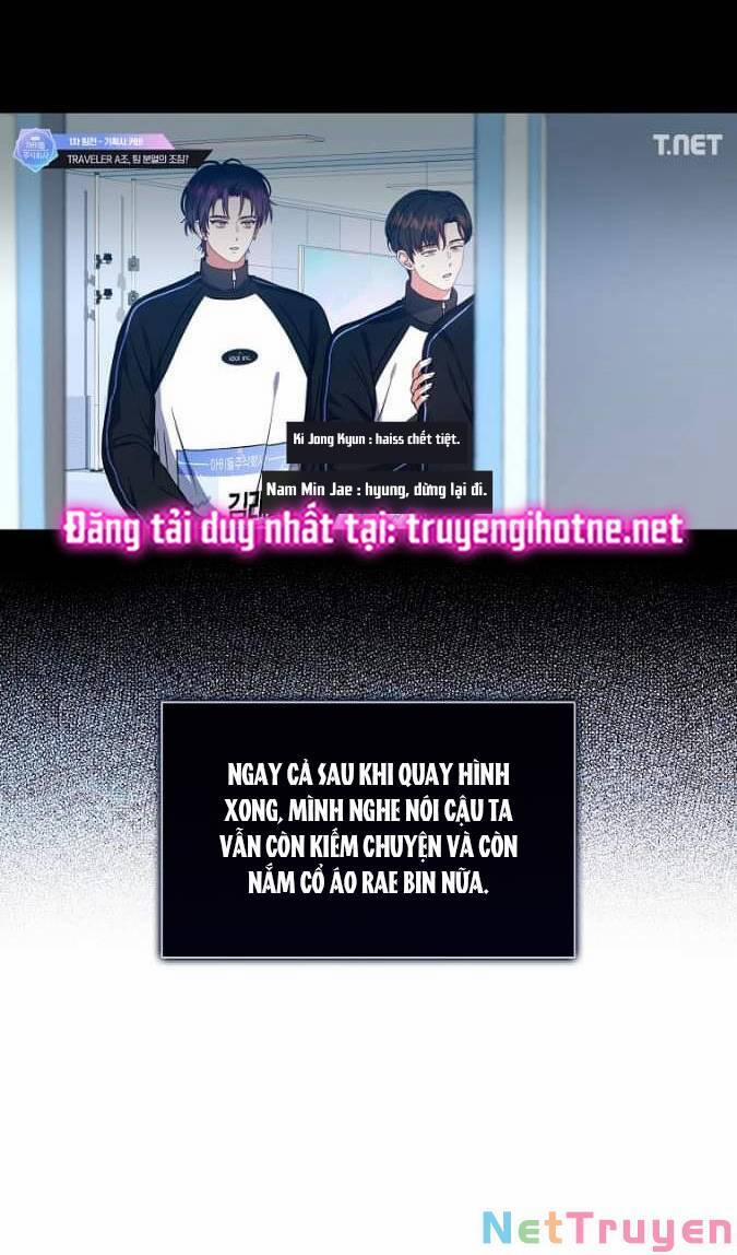 Ra Mắt Hay Ra Đi 26.1 trang 16