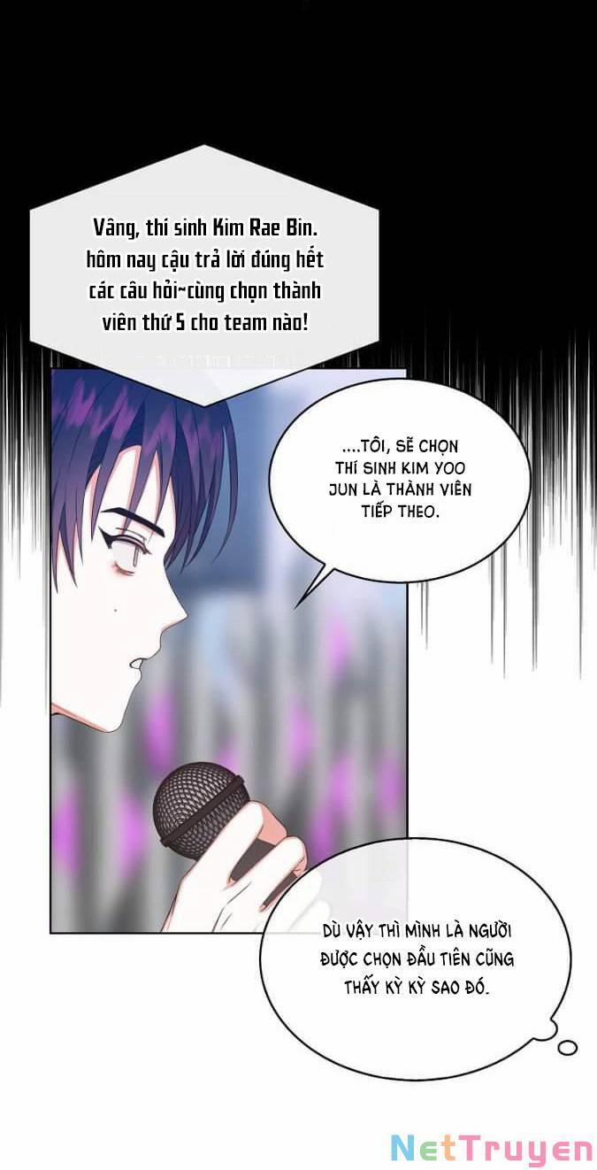 Ra Mắt Hay Ra Đi 26.1 trang 18