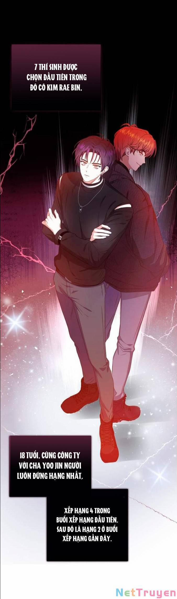 Ra Mắt Hay Ra Đi 26.1 trang 2