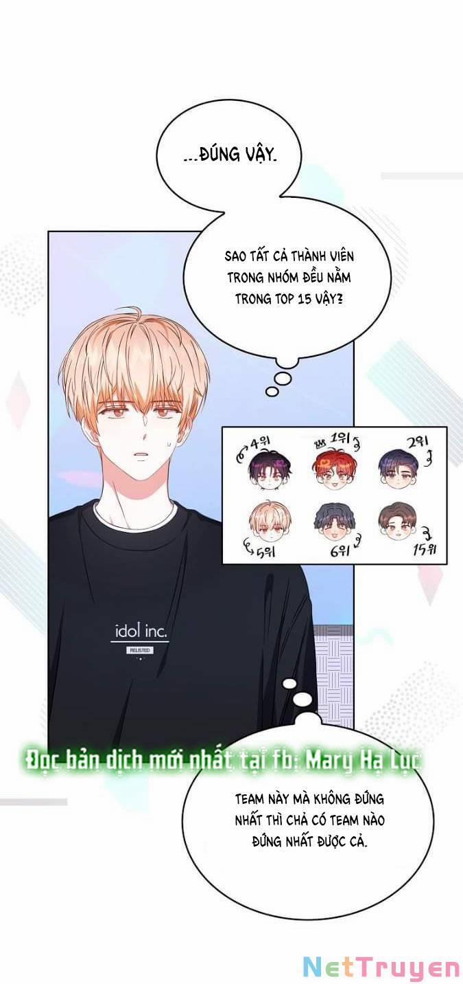 Ra Mắt Hay Ra Đi 26.1 trang 20