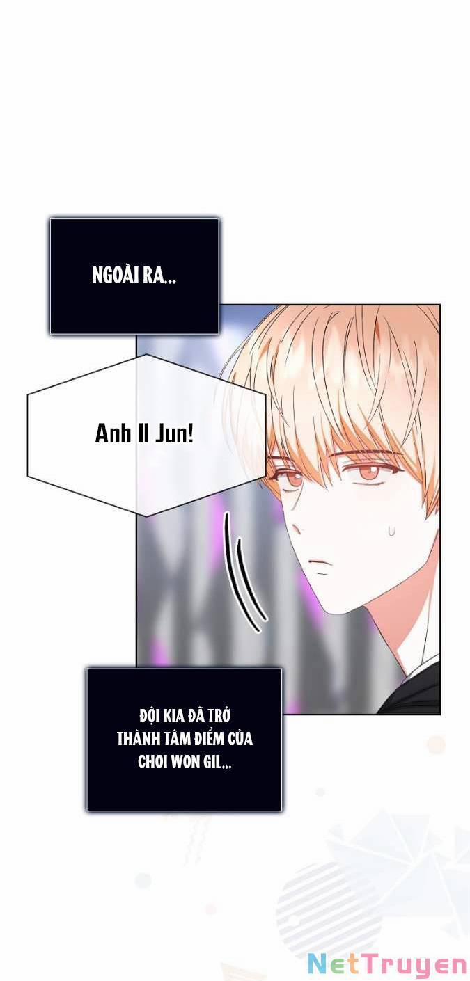 Ra Mắt Hay Ra Đi 26.1 trang 21