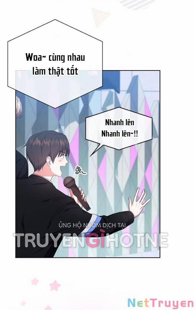 Ra Mắt Hay Ra Đi 26.1 trang 23