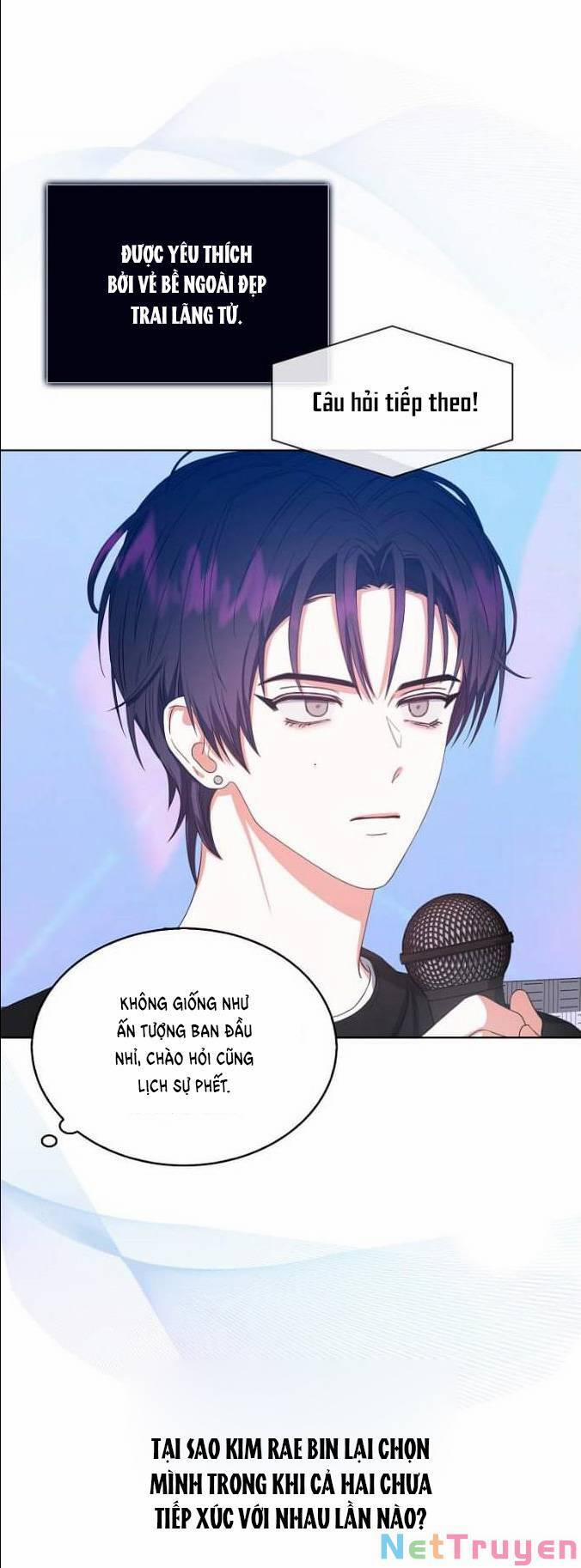 Ra Mắt Hay Ra Đi 26.1 trang 3