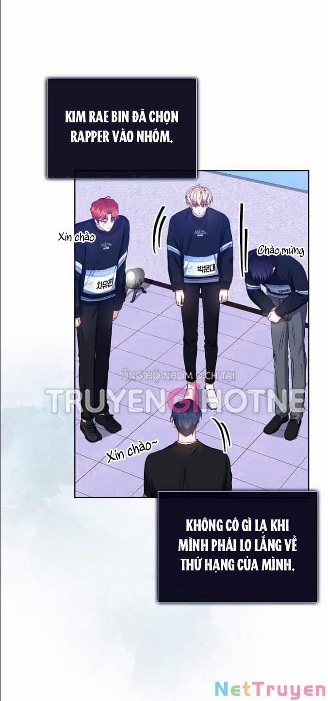 Ra Mắt Hay Ra Đi 26.1 trang 6