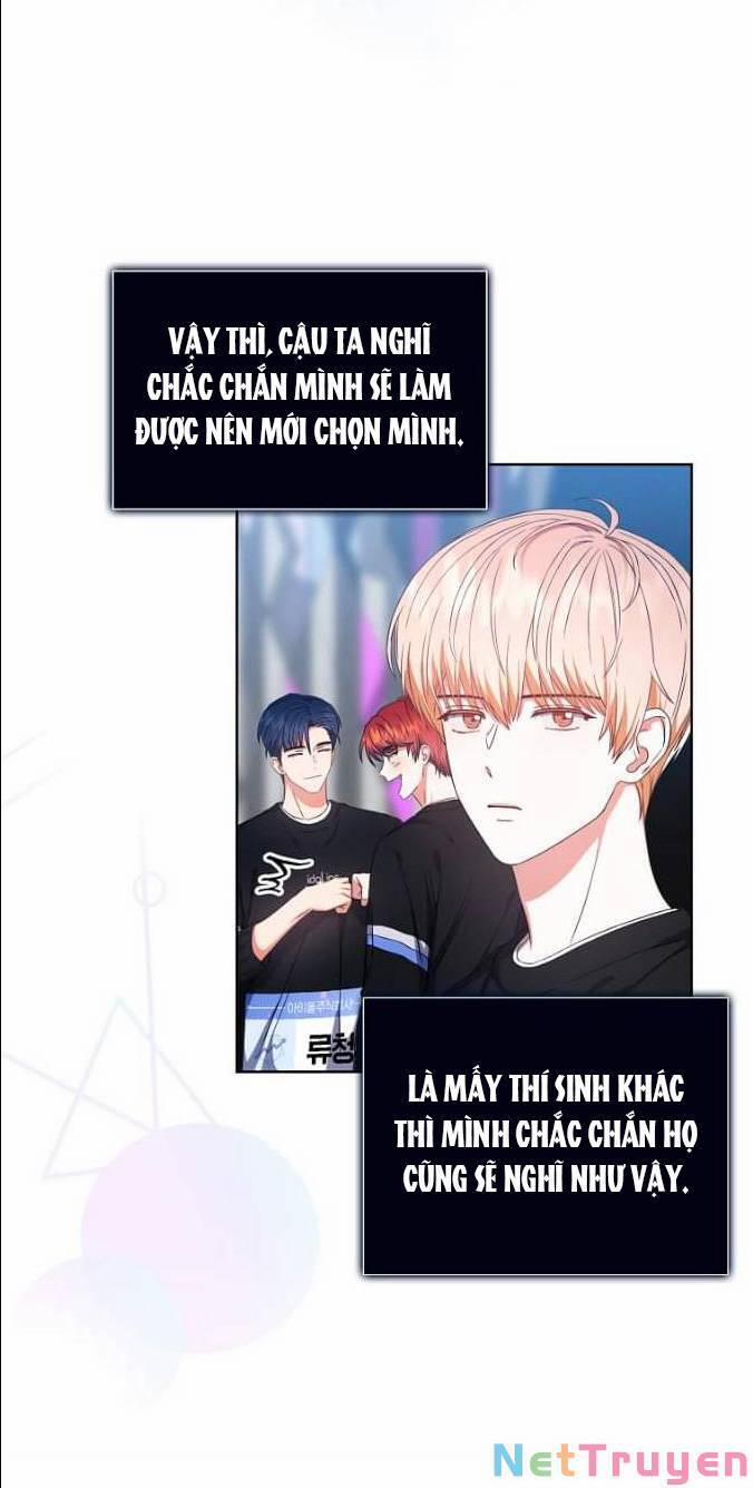 Ra Mắt Hay Ra Đi 26.1 trang 7