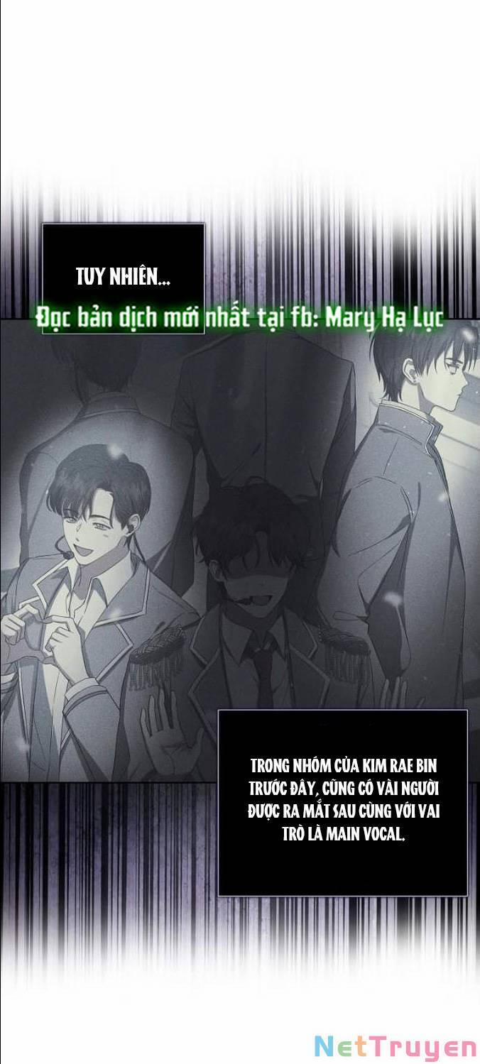 Ra Mắt Hay Ra Đi 26.1 trang 8