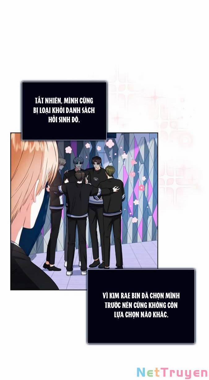 Ra Mắt Hay Ra Đi 26.2 trang 1