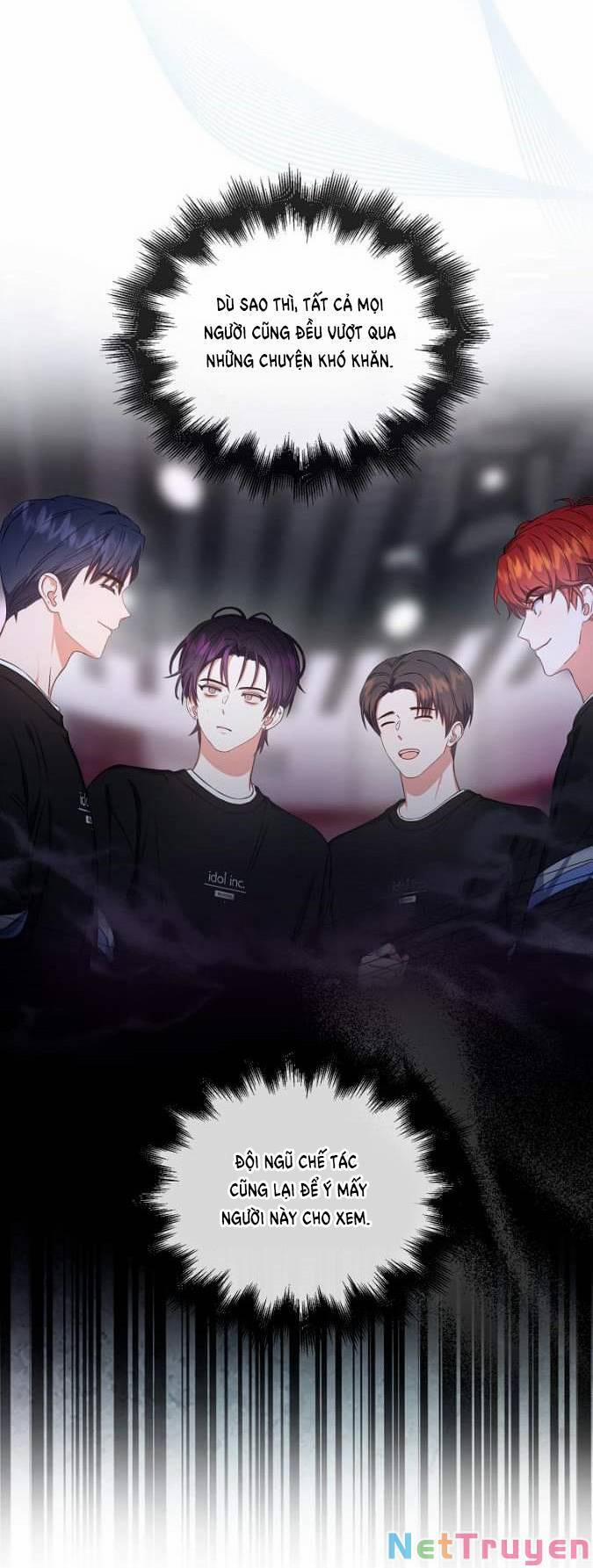 Ra Mắt Hay Ra Đi 26.2 trang 15