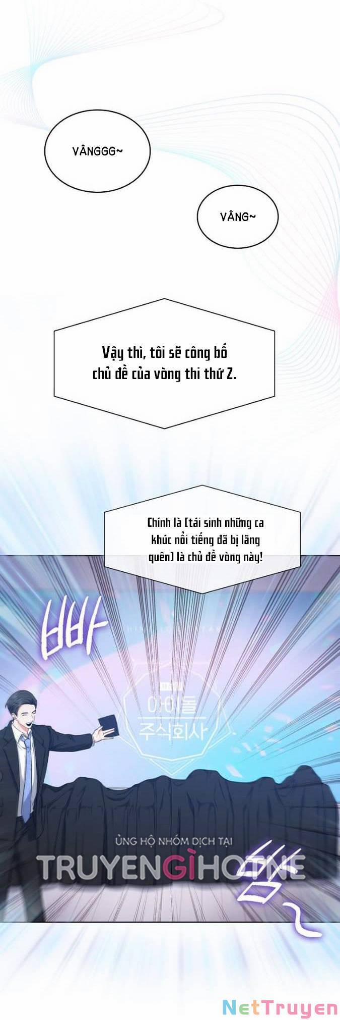 Ra Mắt Hay Ra Đi 26.2 trang 17