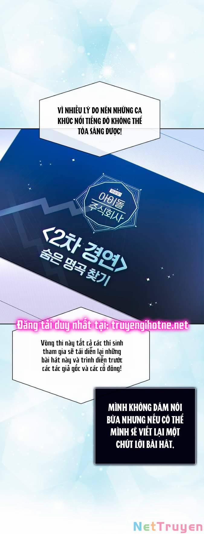 Ra Mắt Hay Ra Đi 26.2 trang 19