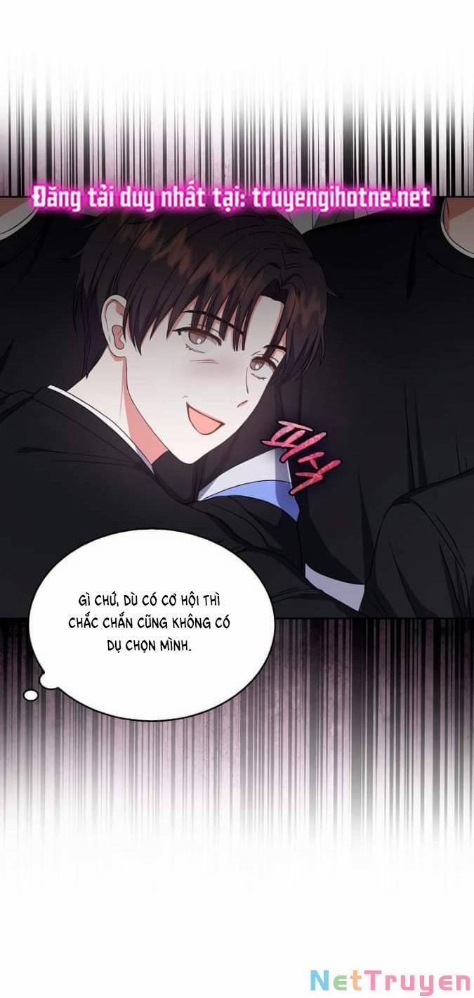 Ra Mắt Hay Ra Đi 26.2 trang 2