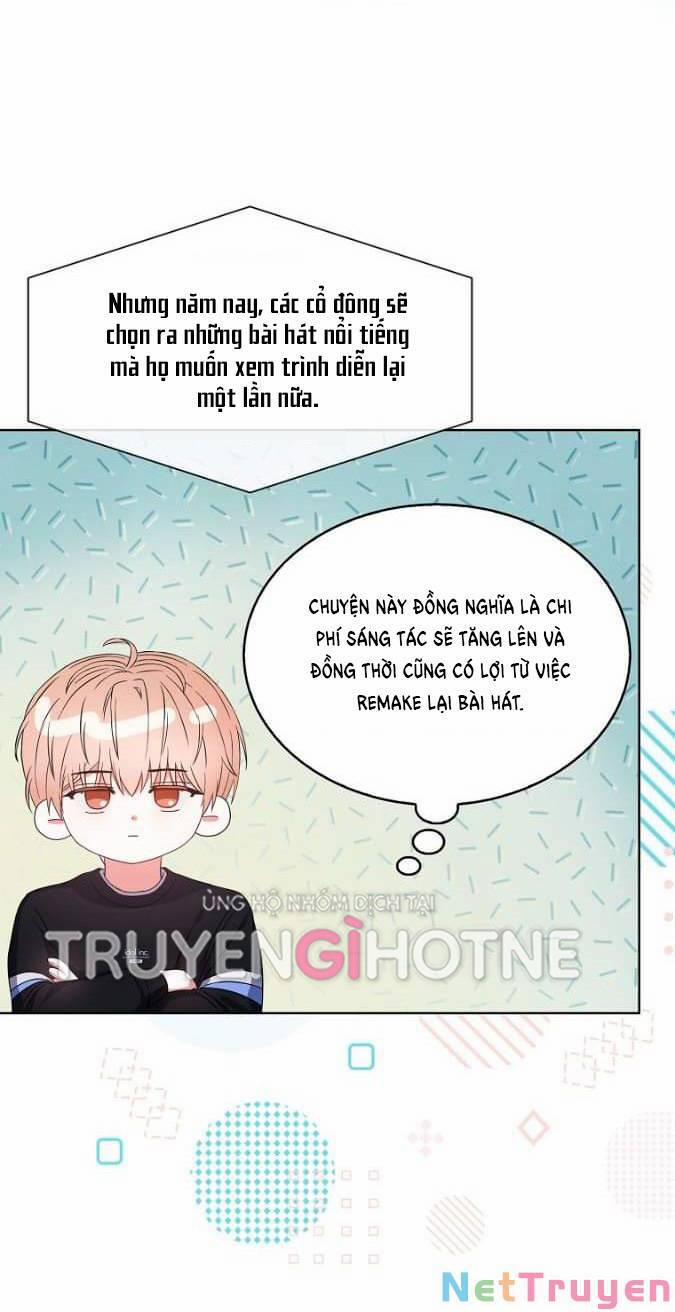 Ra Mắt Hay Ra Đi 26.2 trang 20