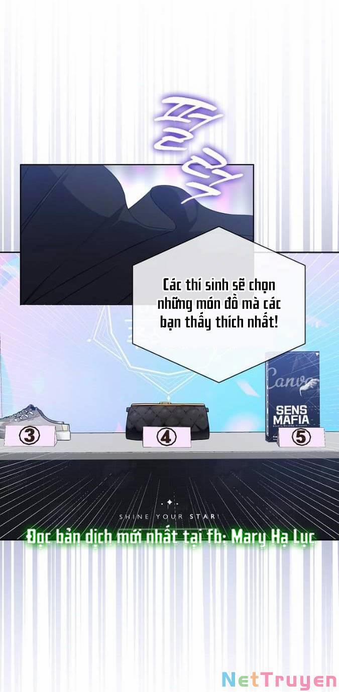 Ra Mắt Hay Ra Đi 26.2 trang 22