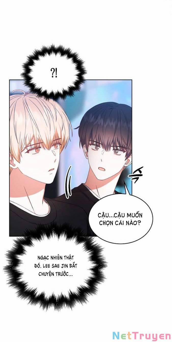 Ra Mắt Hay Ra Đi 26.2 trang 24