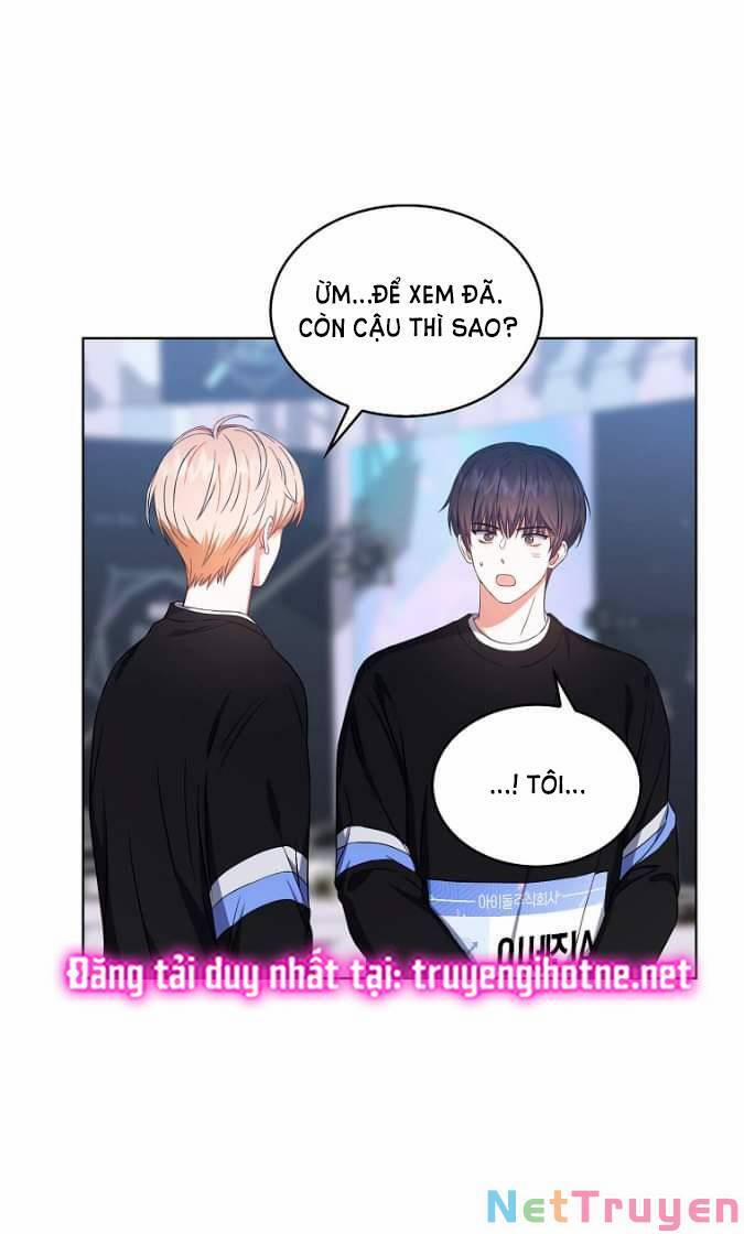 Ra Mắt Hay Ra Đi 26.2 trang 25