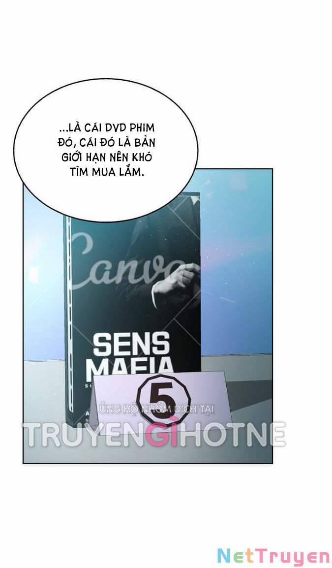 Ra Mắt Hay Ra Đi 26.2 trang 26