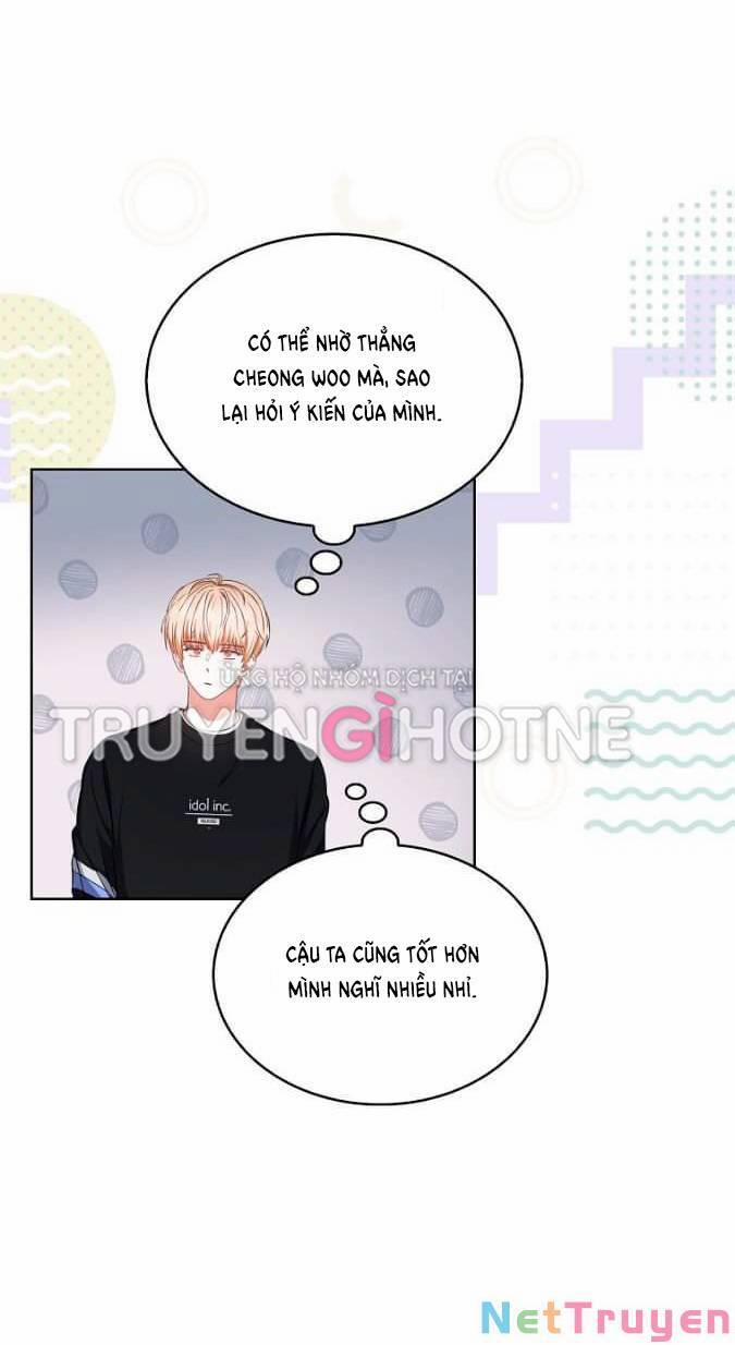 Ra Mắt Hay Ra Đi 26.2 trang 29