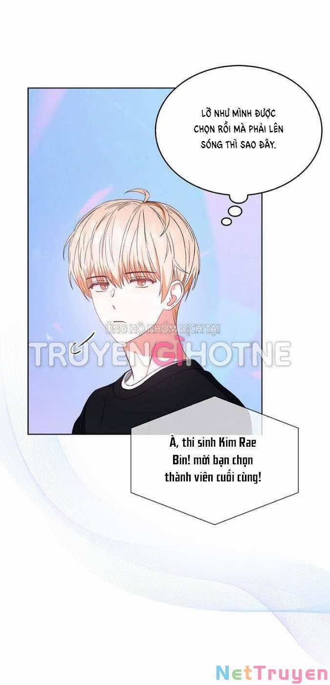 Ra Mắt Hay Ra Đi 26.2 trang 3