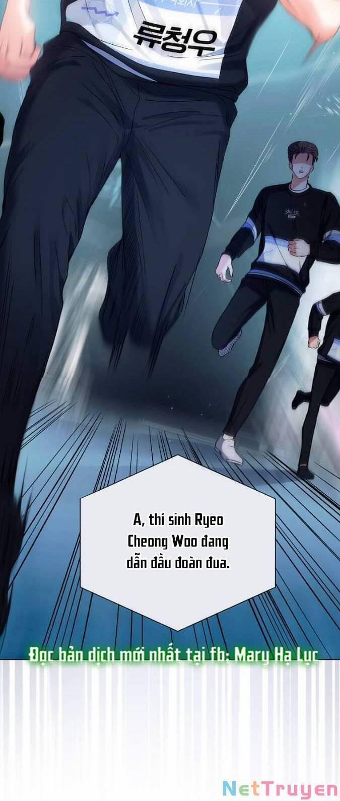 Ra Mắt Hay Ra Đi 26.2 trang 31