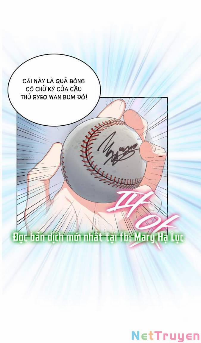 Ra Mắt Hay Ra Đi 26.2 trang 33