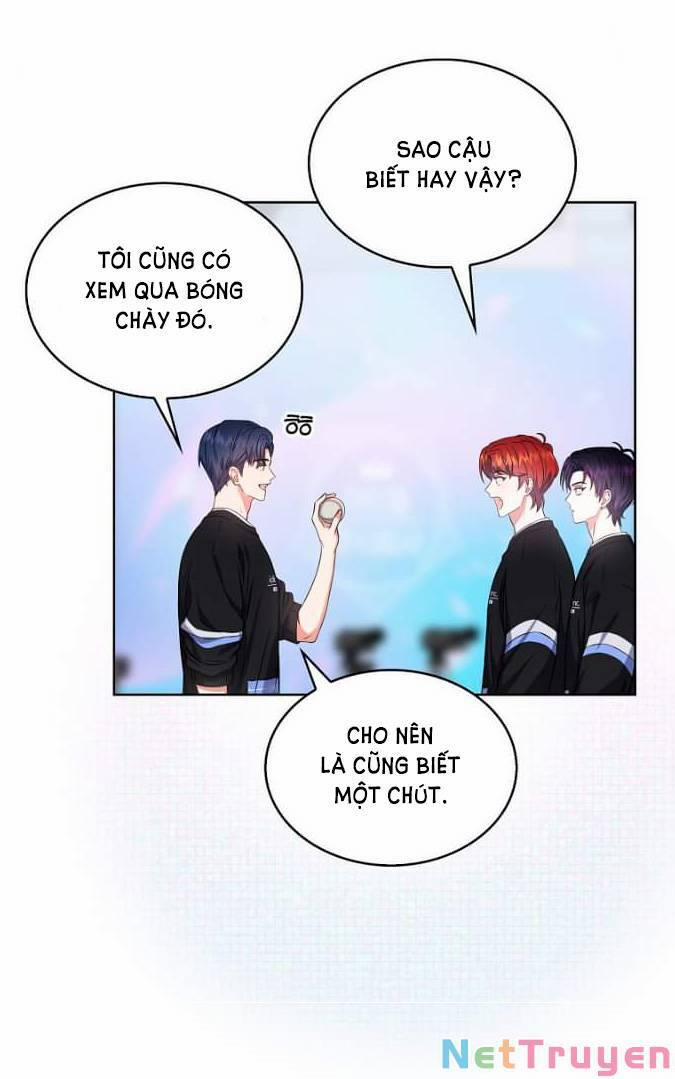 Ra Mắt Hay Ra Đi 26.2 trang 34