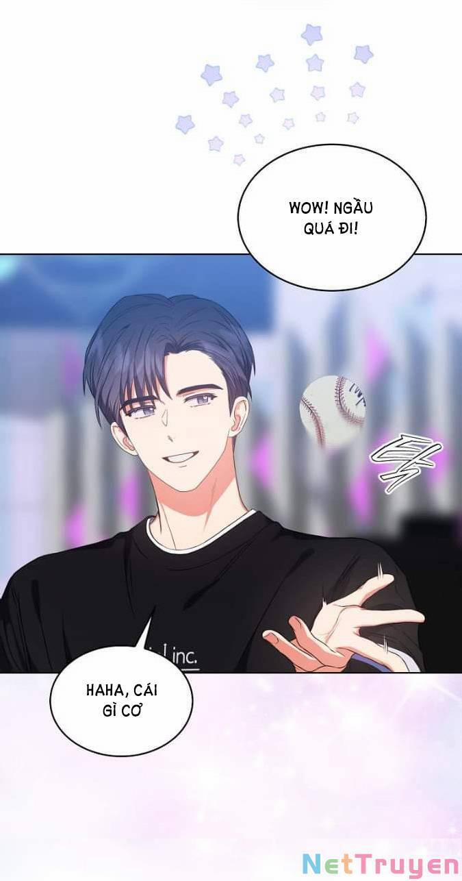 Ra Mắt Hay Ra Đi 26.2 trang 35