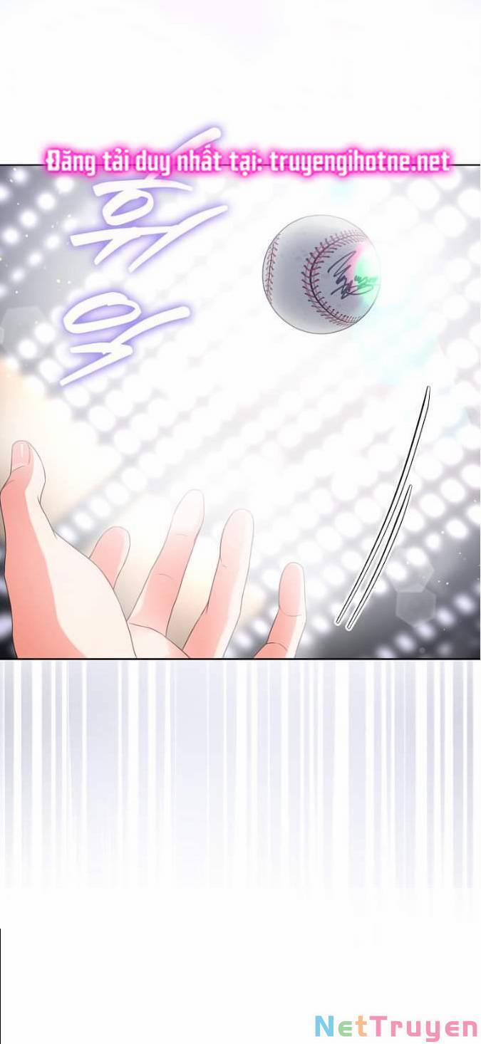 Ra Mắt Hay Ra Đi 26.2 trang 36