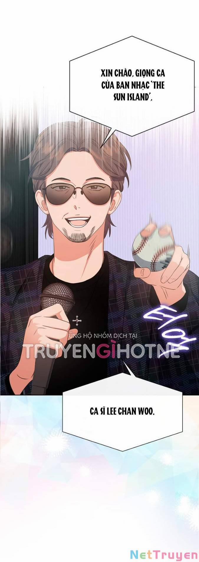 Ra Mắt Hay Ra Đi 26.2 trang 37