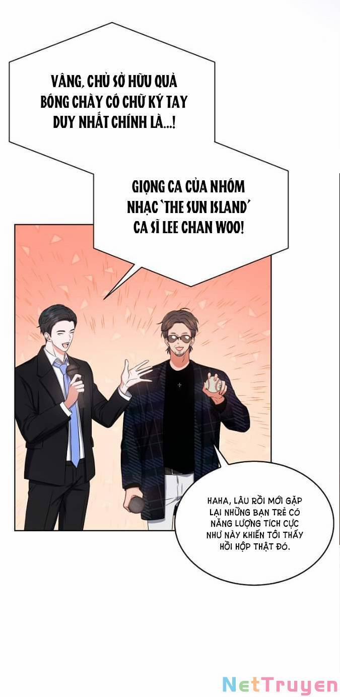 Ra Mắt Hay Ra Đi 26.2 trang 38