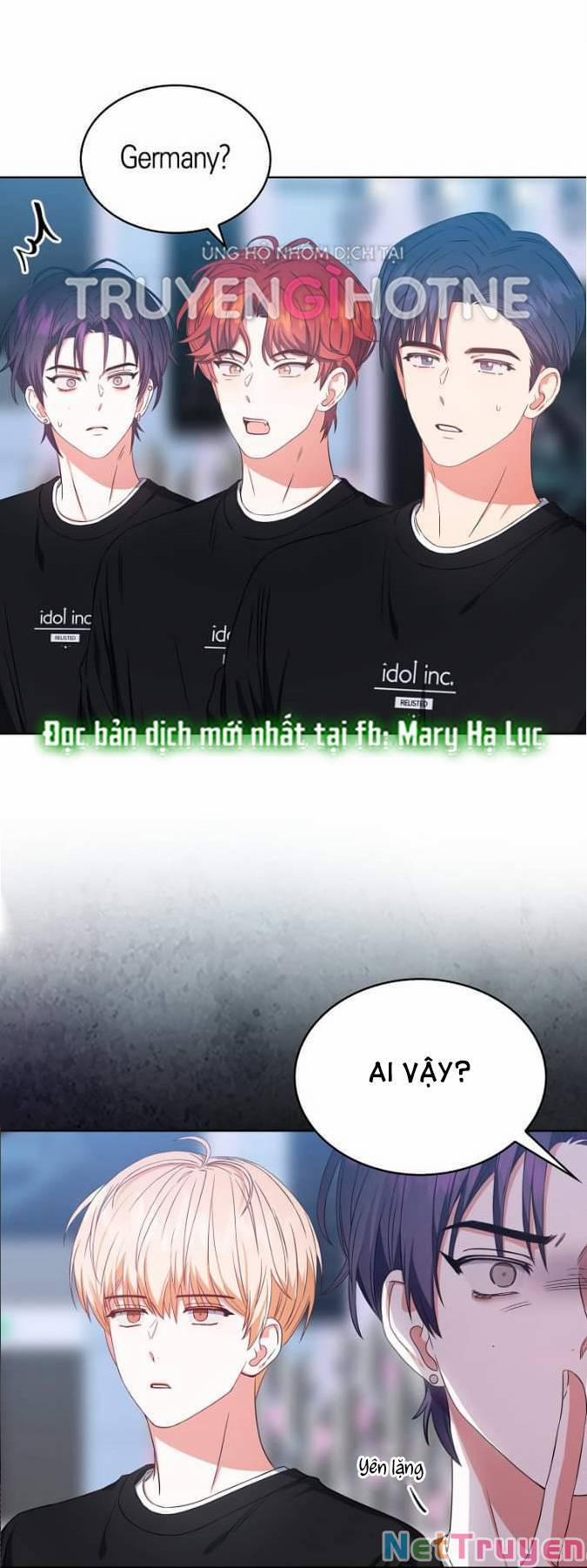 Ra Mắt Hay Ra Đi 26.2 trang 39