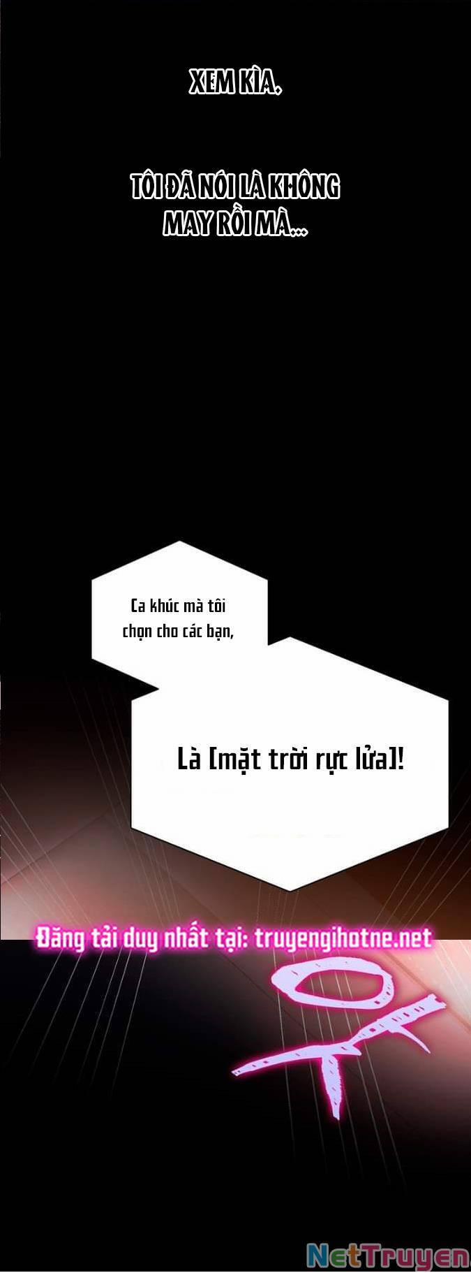 Ra Mắt Hay Ra Đi 26.2 trang 40