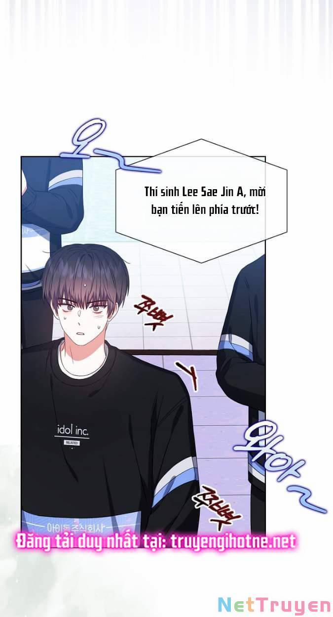 Ra Mắt Hay Ra Đi 26.2 trang 5