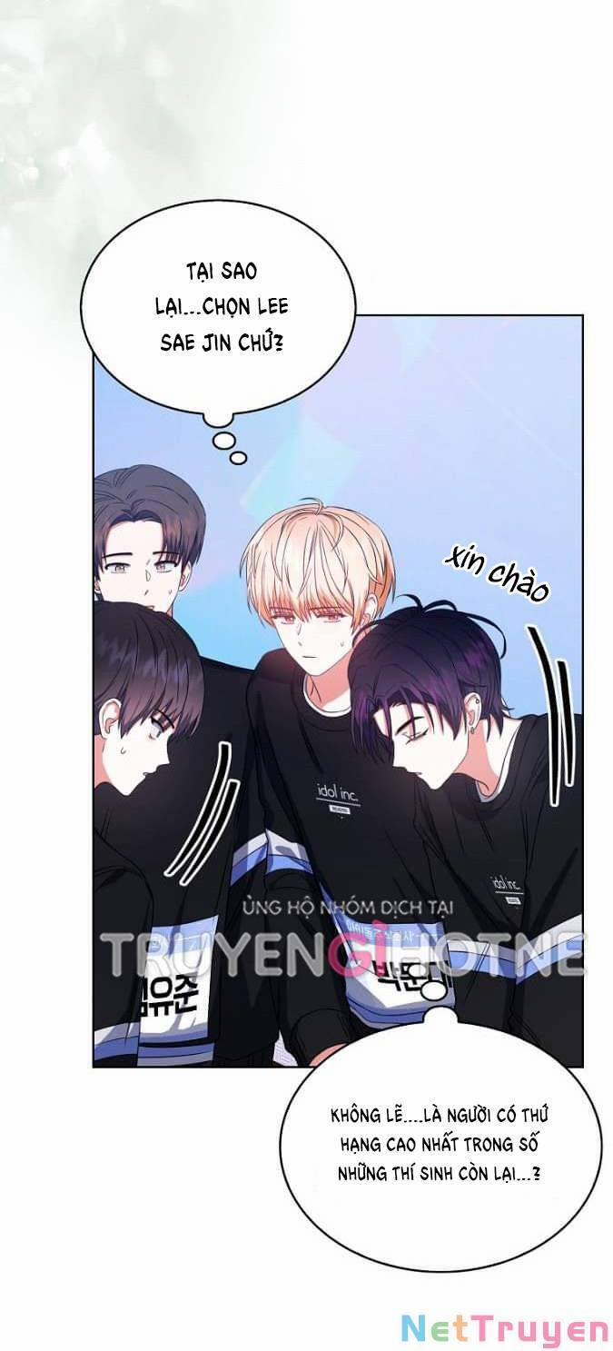 Ra Mắt Hay Ra Đi 26.2 trang 6