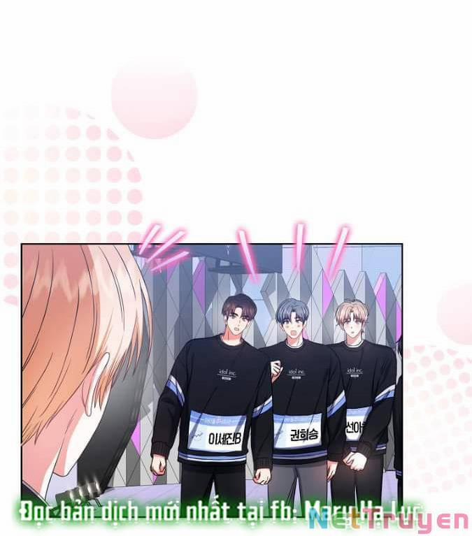 Ra Mắt Hay Ra Đi 26.2 trang 7