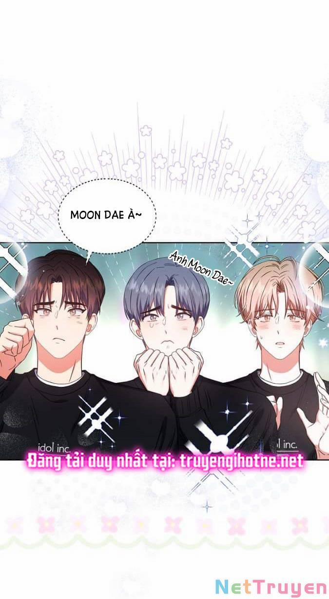 Ra Mắt Hay Ra Đi 26.2 trang 8