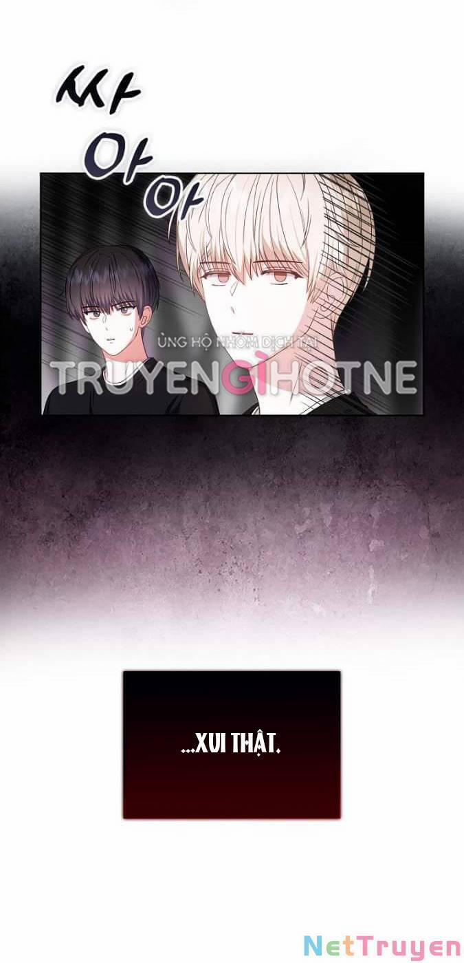 Ra Mắt Hay Ra Đi 26.2 trang 9