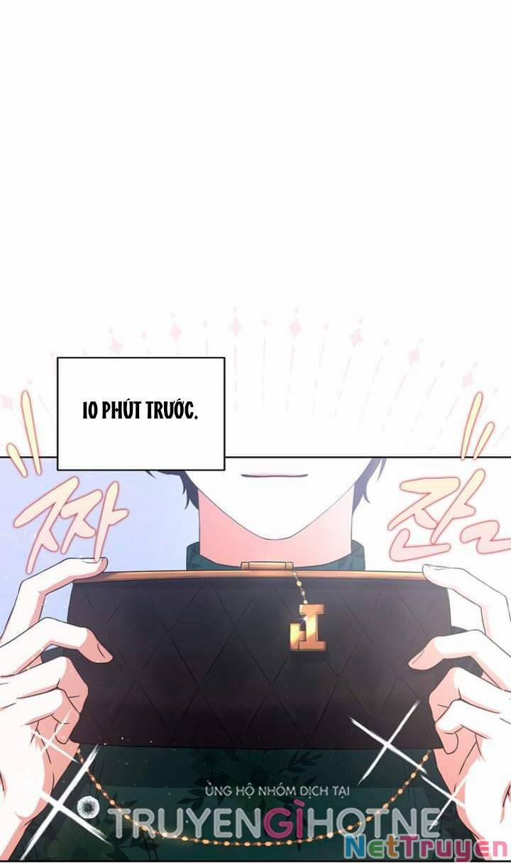 Ra Mắt Hay Ra Đi 27.1 trang 1