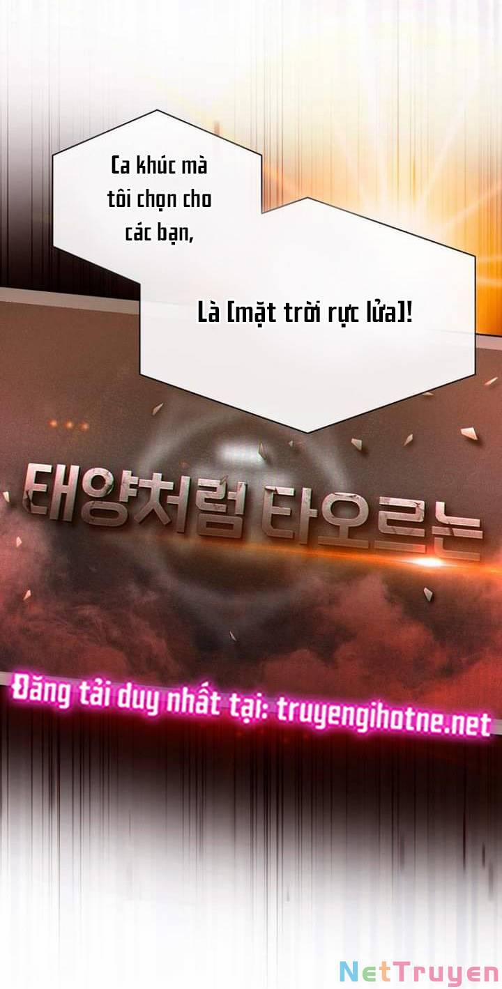 Ra Mắt Hay Ra Đi 27.1 trang 11