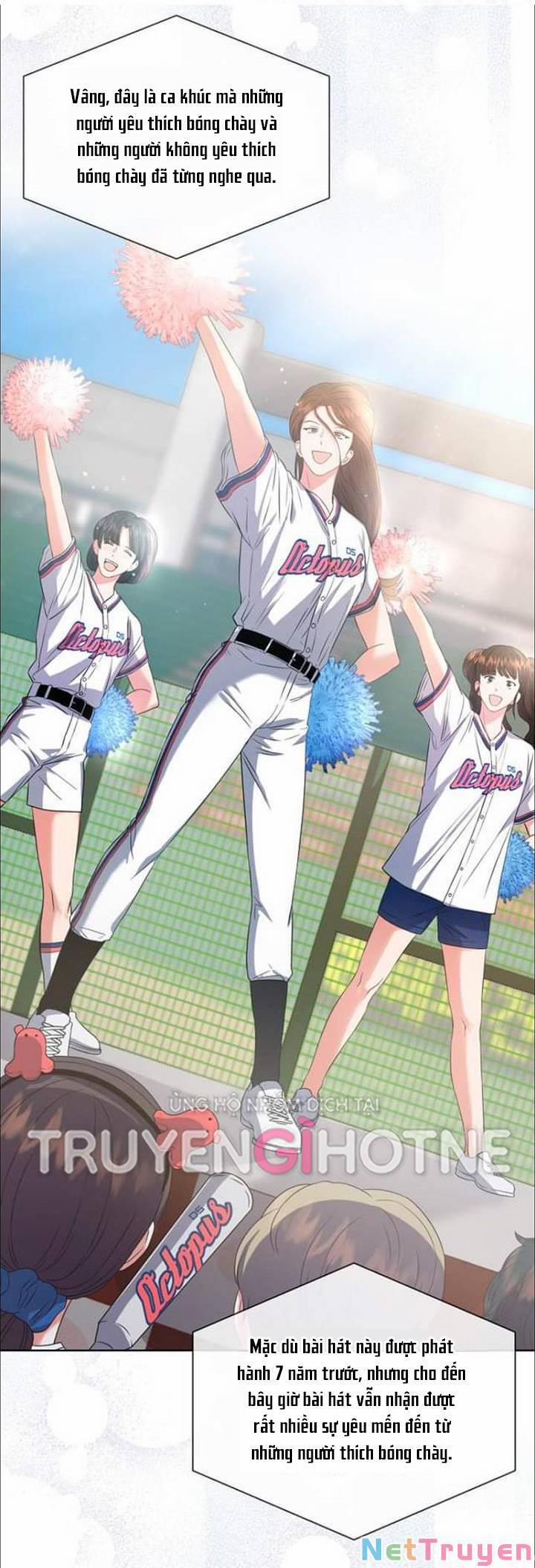 Ra Mắt Hay Ra Đi 27.1 trang 12