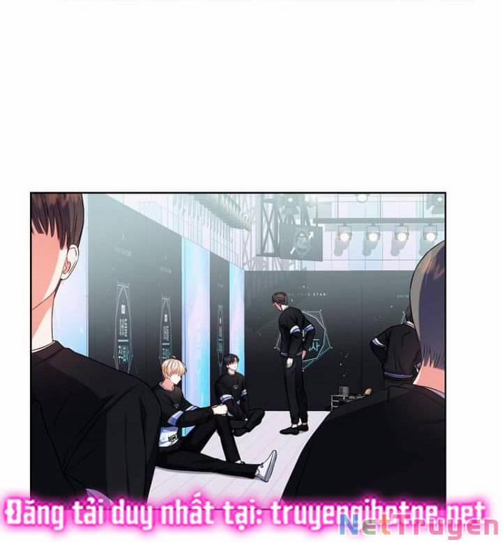 Ra Mắt Hay Ra Đi 27.1 trang 19