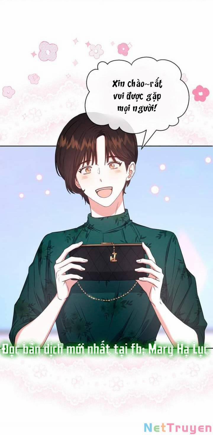 Ra Mắt Hay Ra Đi 27.1 trang 2