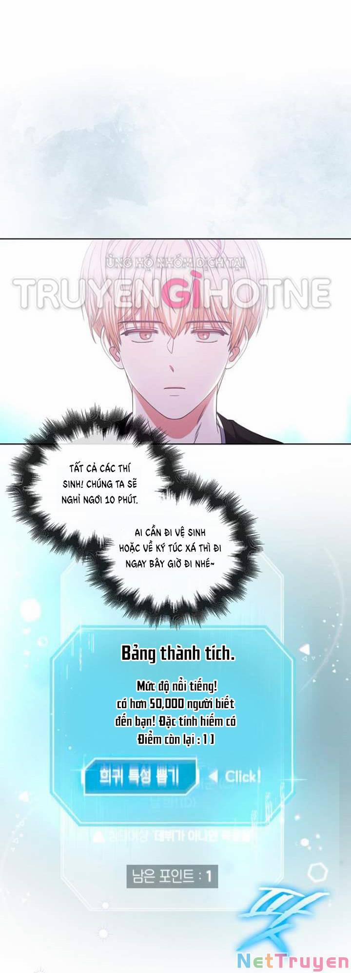 Ra Mắt Hay Ra Đi 27.1 trang 20